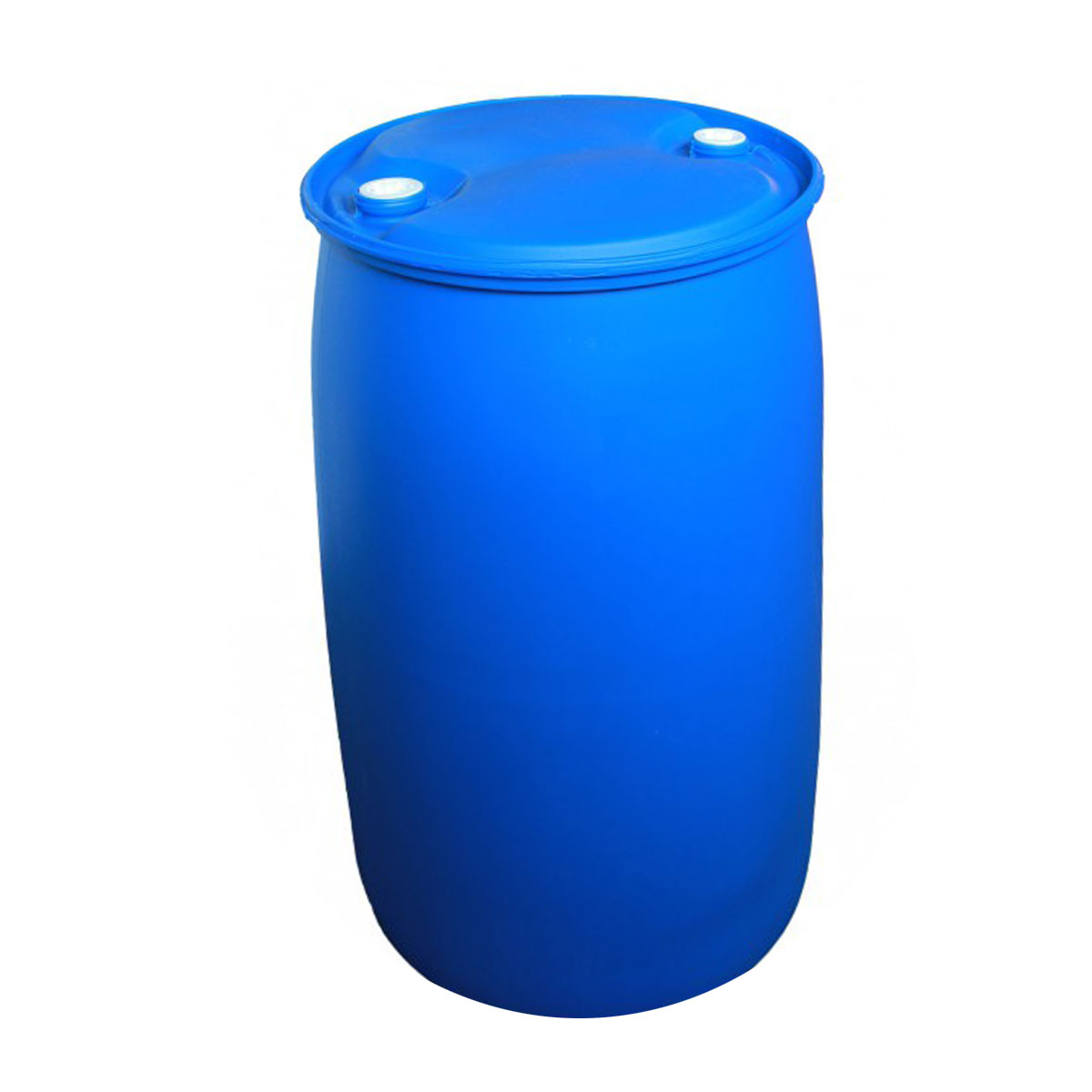 AD BLUE 210 Ltr.