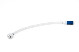 Befüllschlauch AD BLUE PKW-Normadapter
