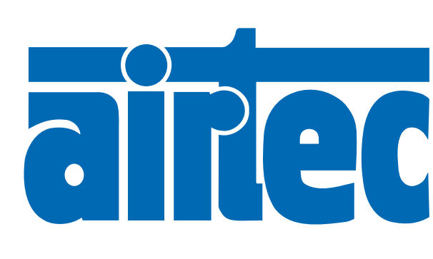 Zur Startseite wechseln